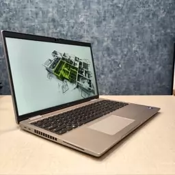 لپ تاپ Dell Latitude 