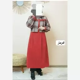 کت سارافون شاهان حراج 