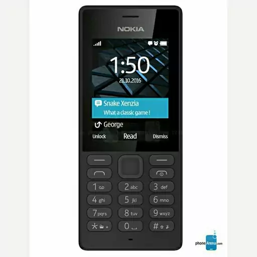 Nokia 150 اصل