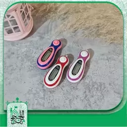 صلوات شمار گردنی درجه یک