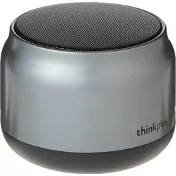 اسپیکر بلوتوثی قابل حمل لنوو مدل Thinkplus K30