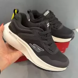 کتونی زنانه Skechers