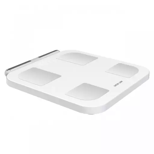 ترازوی هوشمند بادی آنالیز گرین لاین مدل Smart Body Scale with 8 Electrodes