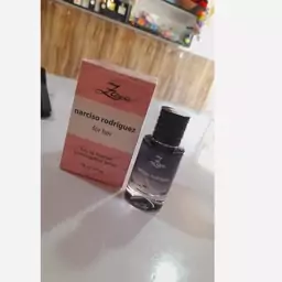 عطر ادکلن نارسیس رودریگز زنانه