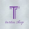 Tartia_shop