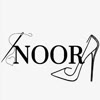 گالری noor