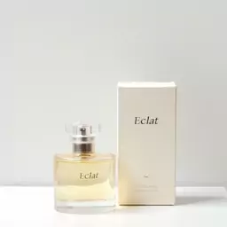 عطر اکلت، عطر زنانه