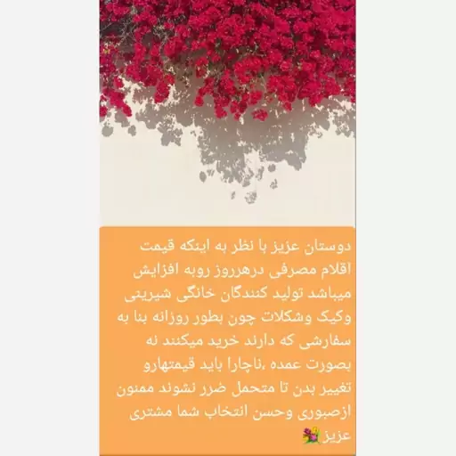 شیت کیک( دخترانه) تولد