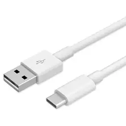 کابل تبدیل USB به USB-C درجه یک طول 1متر