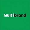 Multi brand