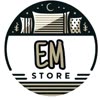 EM store