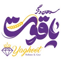 امید محمدی