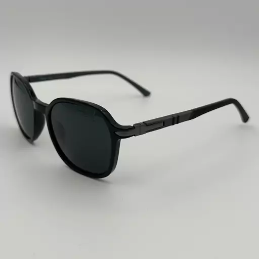 عینک آفتابی مردانه PERSOL مدلTR8713G