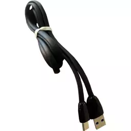 کابل تبدیل USB به Type-C گرند گلد CGG-006C