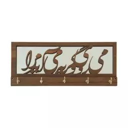 جاکلیدی مدل R010