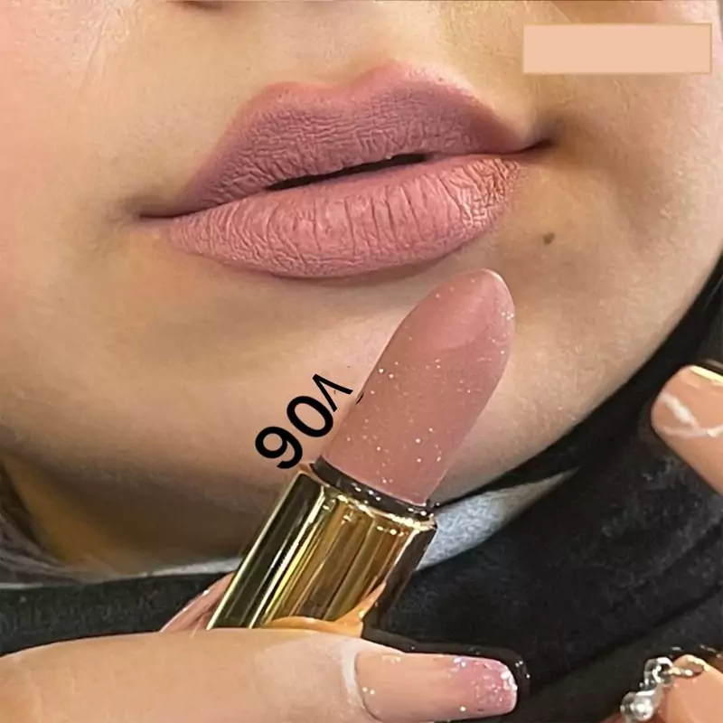 رژ لب جامد سالوته شماره 908 salute