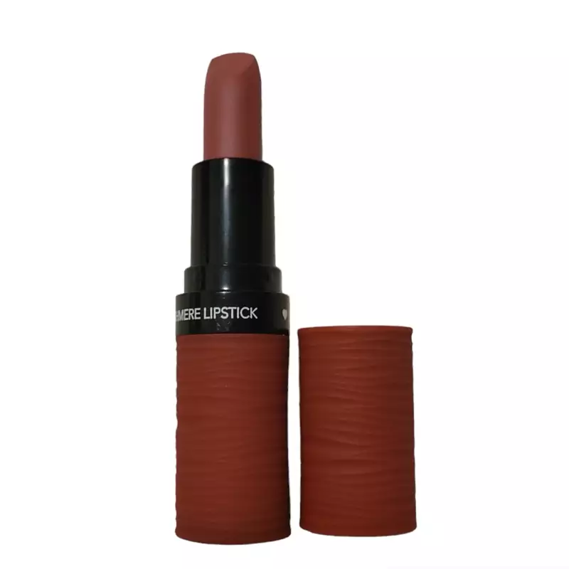 رژ لب جامد آرت اسکین ARTSKIN پوکه شیاردار شماره 06