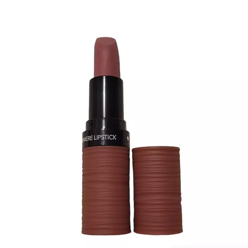 رژ لب جامد آرت اسکین ARTSKIN پوکه شیار دار شماره 02