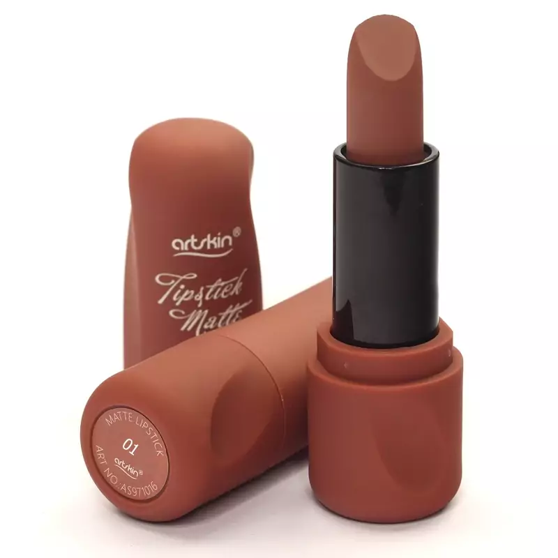رژ لب جامد آرت اسکین (پس کرایه)