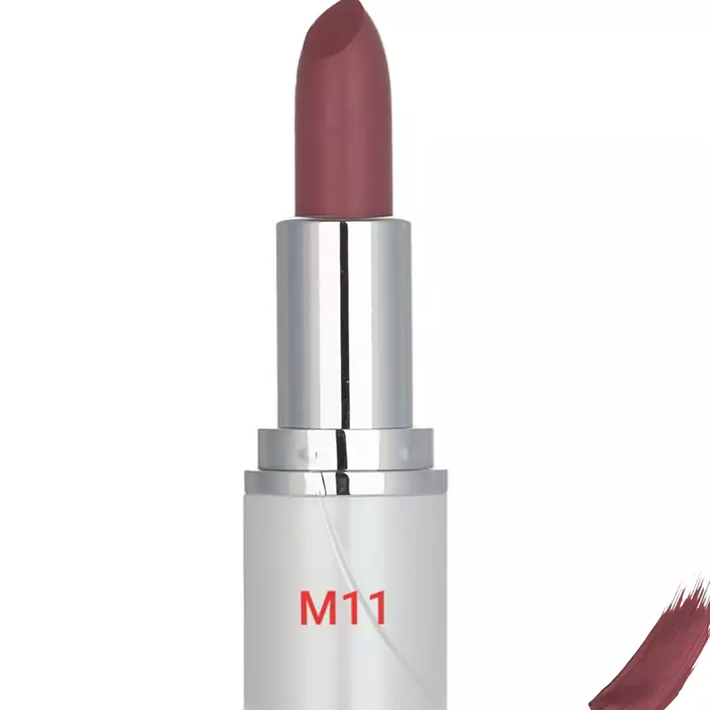 رژلب جامد شون M11