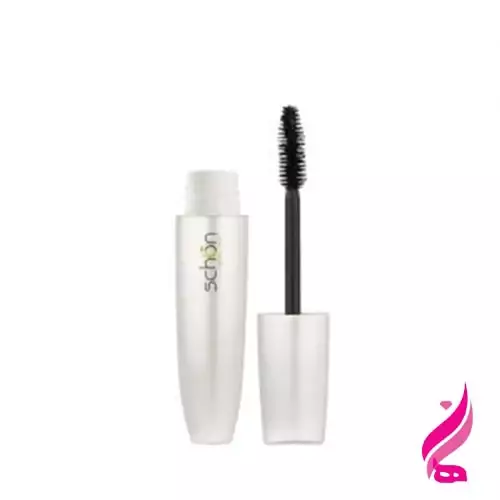 ریمل نچرال بیوتی شون 3x اورجینال