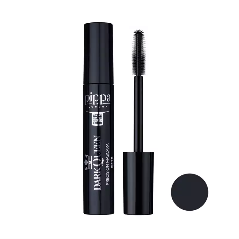 ریمل دارک کوئین 501 پیپا