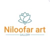 Gallery art niloofar