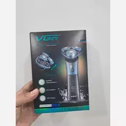 ریش تراش وی جی آر VGR326