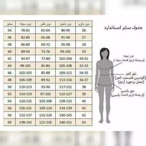 پیراهن مجلسی فرمالیته لباس مجلسی شیک زنانه ماکسی مجلسی دخترانه لباس نامزدی لباس تولد سایزبندی 38 الی 50