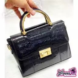 کیف دستی زنانه کد 74000