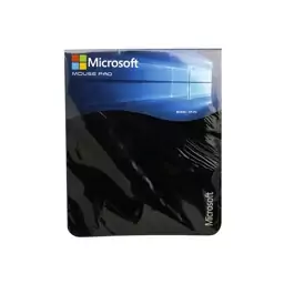 پد ماوس طبی ماکروسافت مدل Microsoft EF-P3