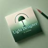 Light Designer