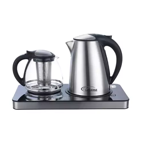 چای ساز ویکنز مدل VIC-460 (پس کرایه)