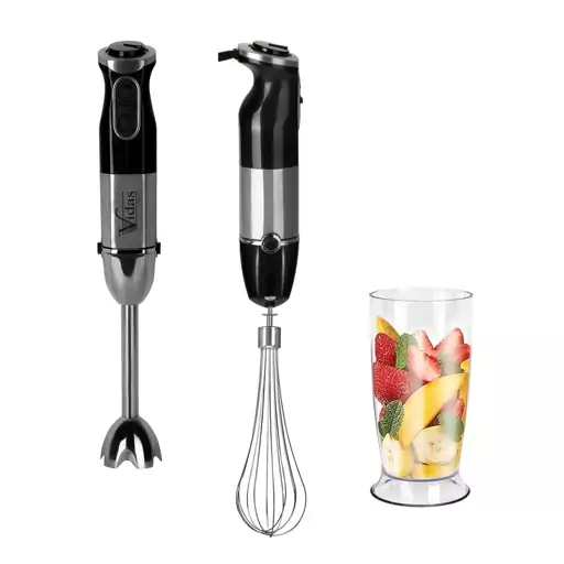 گوشت کوب برقی ویداس مدل VIR-3214