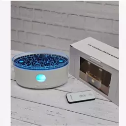 بخور سرد مدل TW-611 Tzu-chin mountain Aroma  Diffuser 