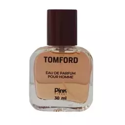 ادکلن TOMFORD برند PINK