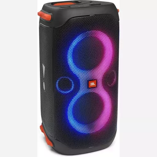 اسپیکرجی بی ال پارتی باکس JBL Partybox 110