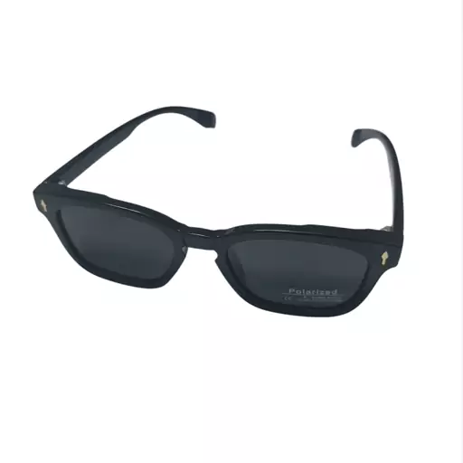 عینک آفتابی پلاریزه مدل MOSCOT کدZS98144