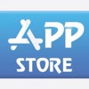 فروشگاه App store