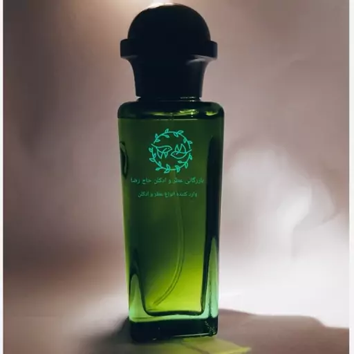 عطر مردانه لویی ویتون ایمیجینیشن کیفیت اعلا به قیمت عمده 