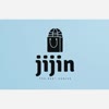 jijin