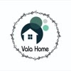 Vala home