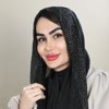 فروشگاه اینترنتی شبنم