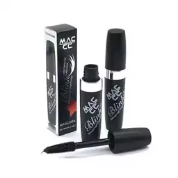 ریمل دوکاره مک سی سی MAC CC مدل بلینک Blink