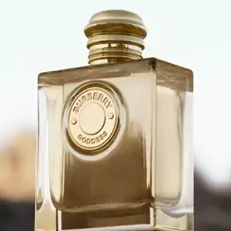 اسانس عطر گادس زنانه Goddess Women حجم 30 میل