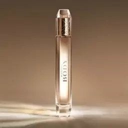 اسانس عطر بادی زنانه Body Women حجم 100 میل