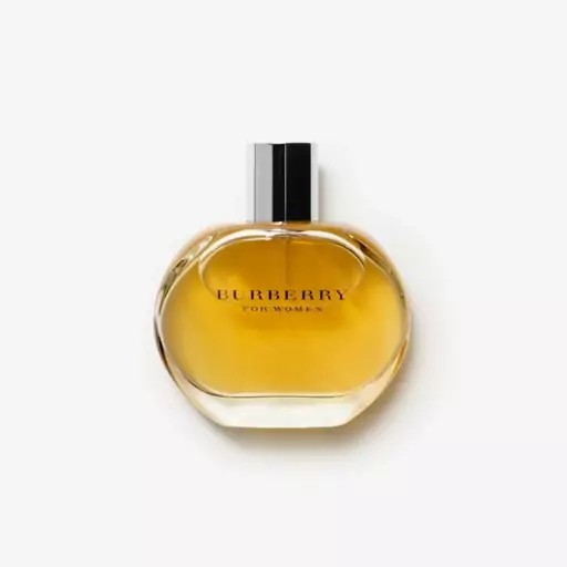 اسانس عطر باربری زنانه Burberry Women حجم 100 میل