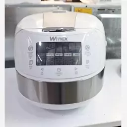 پلوپز وینکس (Winex) مدل W-702 