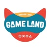 Game land store