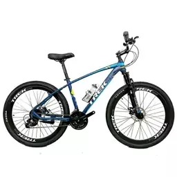 دوچرخه تریک TREK ONE مدل T1000-D سایز 26